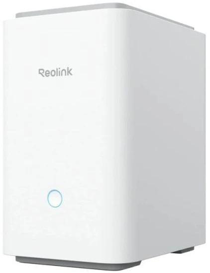 Reolink Home Hub P1