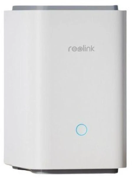 Reolink Home Hub P1