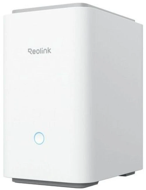 Reolink Home Hub P1