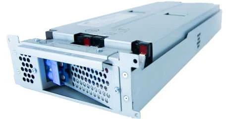 Origins PAKEITIMO UPS BATERIJA - KASETĖ RBC43, SKIRTA APC SMART-UP