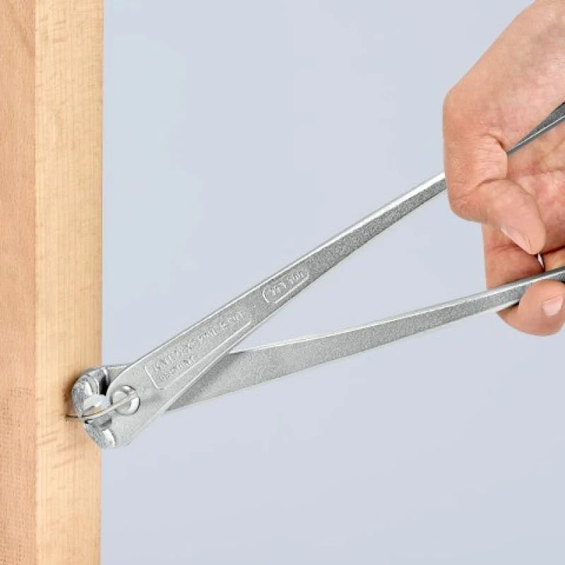 Replės Knipex 99 14 300, 300 mm