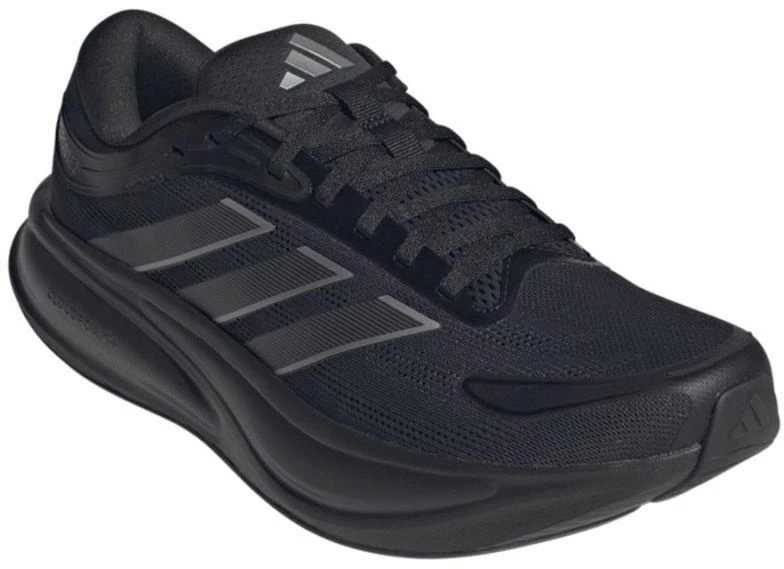 Response 2 KJ1750 batai adidas