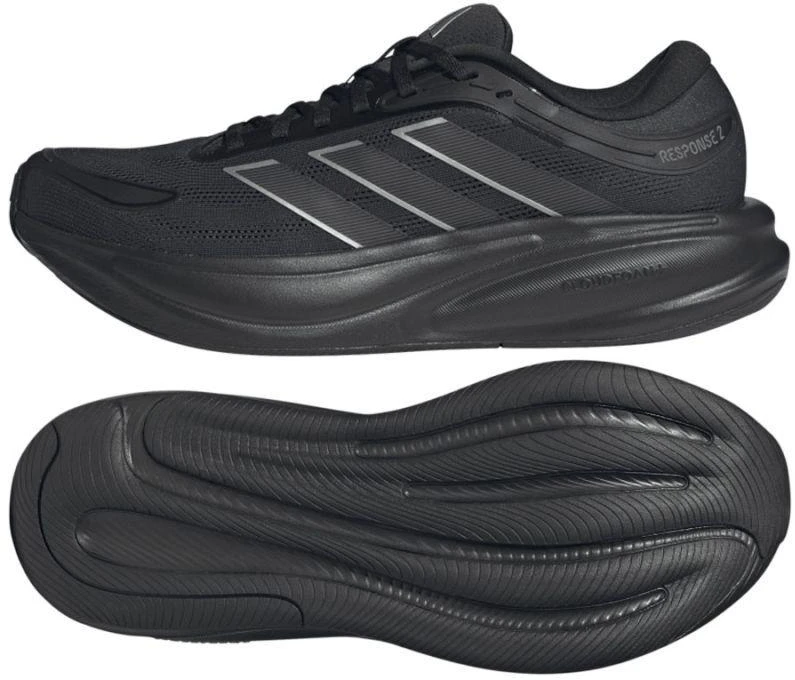 Response 2 KJ1750 batai adidas