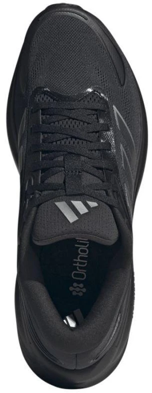 Response 2 KJ1750 batai adidas