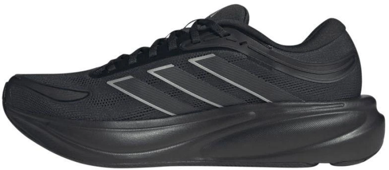 Response 2 KJ1750 batai adidas