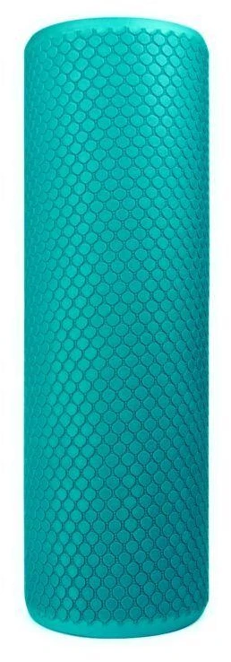 Gaiam Restore masažinis volelis (turkio spalvos) 60560