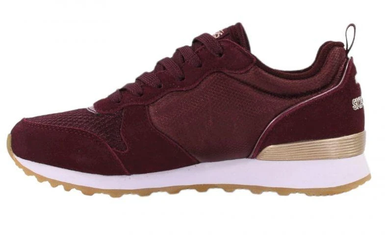 RETROS-OG 85