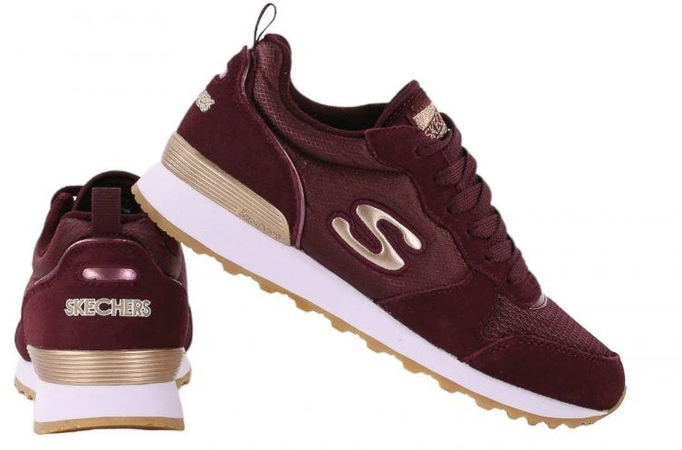 RETROS-OG 85