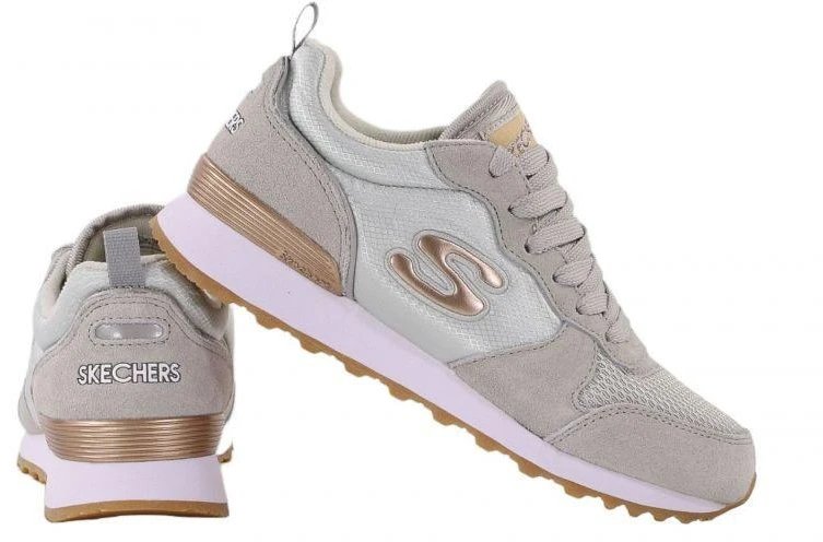 RETROS-OG 85