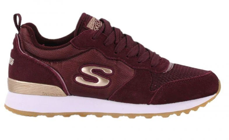 RETROS-OG 85