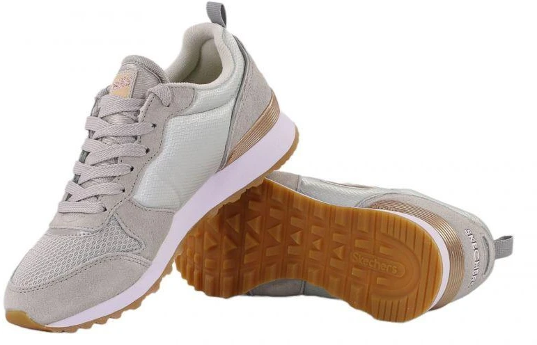 RETROS-OG 85