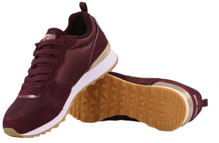 RETROS-OG 85