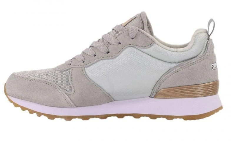 RETROS-OG 85