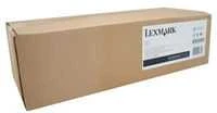 Lexmark RETURN TONER CARTRIDGE MAGENTA - F/ CS/X73X