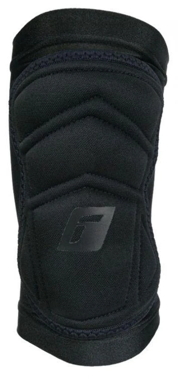 Reusch Active Protector 5277000-7700 Kelio antkeliai