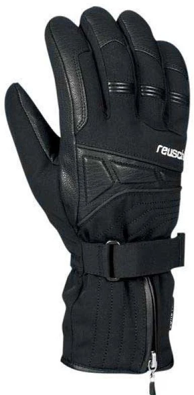 Reusch Almina GTX 4331335-700