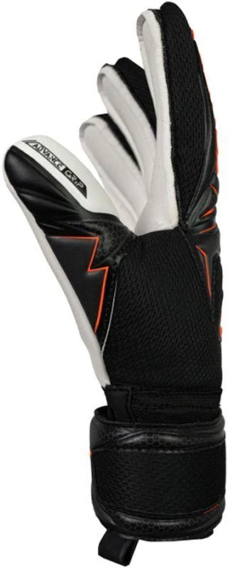 Reusch Attrakt Advance pirštų apsauga, vaikams, 56 72 210 7783
