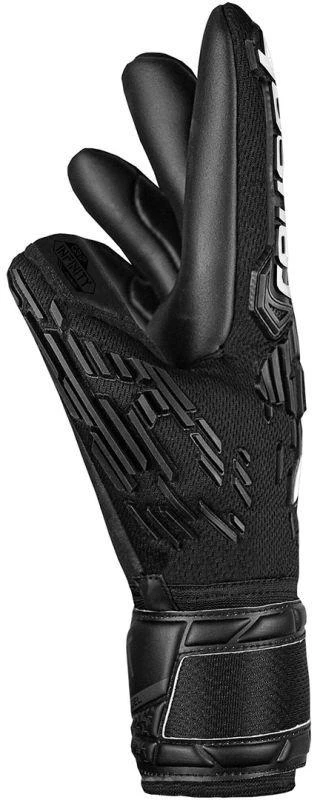 Reusch Attrakt Freegel Infinity 5470735 7700 vartininko pirštinės