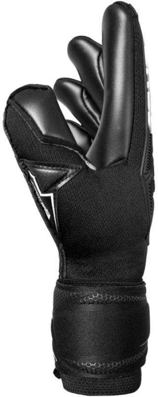 Reusch Attrakt Freegel Infinity pirštinės su pirštų palaikymu 56 70 730 7700