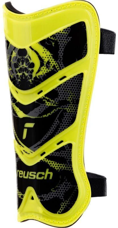 Reusch Attrakt Lite 53 77 045 2700 Futbolo Stulmusaugiai