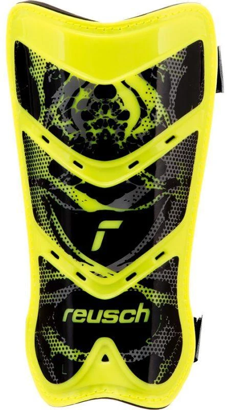 Reusch Attrakt Lite 53 77 045 2700 Futbolo Stulmusaugiai