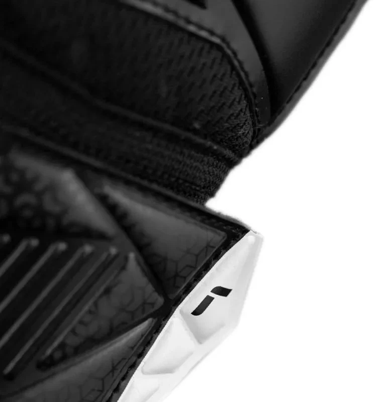 Reusch Attrakt Resist Jr 5572615 7700 Vartininko Pirštinės
