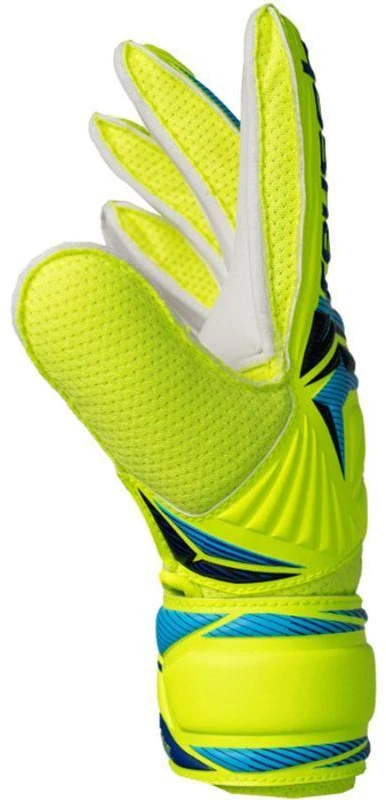 Reusch Attrakt Solid Jaunimo pirštinės 56 72 515 2005