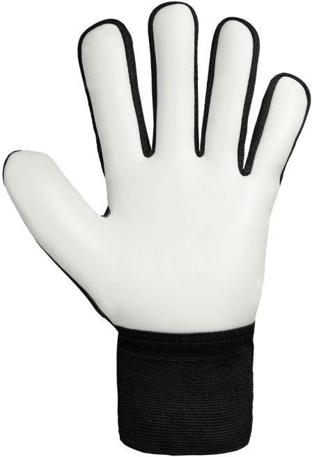 Reusch Attrakt Starter Solid 5570514 7700 vartininko pirštinės
