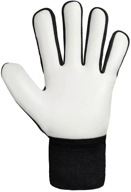 Reusch Attrakt Starter Solid 5570514 7700 vartininko pirštinės