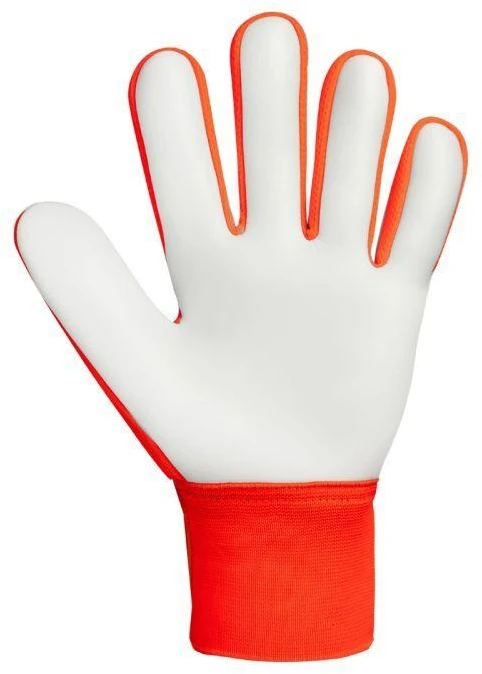 Reusch Attrakt Starter Solid Jr 5572514 2290 vartininko pirštinės