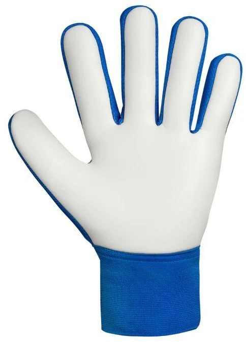 Reusch Attrakt Starter Solid Jr 5572514 4467 Vartininko pirštinės