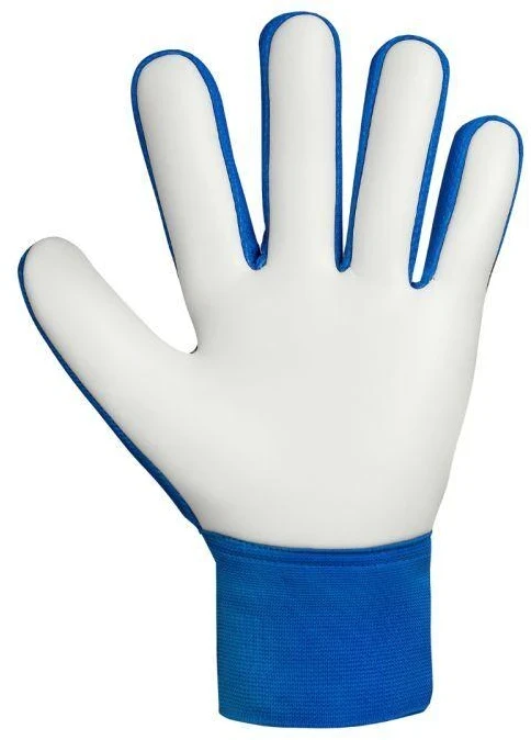 Reusch Attrakt Starter Solid Jr 5572514 4467 Vartininko pirštinės