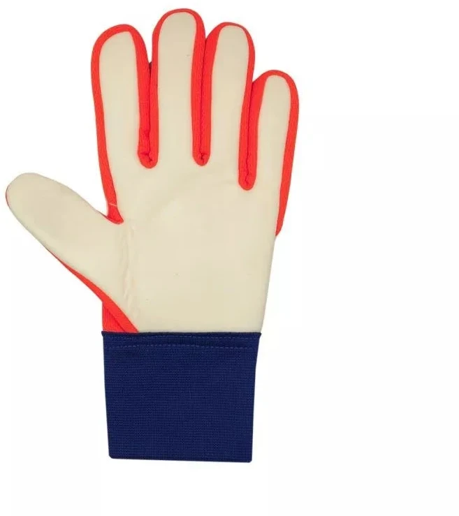 Reusch Attrakt Starter Solid M 5570513 2500 vartininko pirštinės