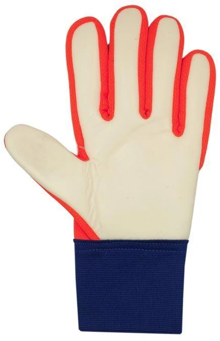 Reusch Attrakt Starter Solid M 5570513 2500 vartininko pirštinės