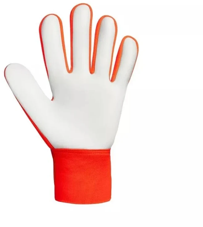 Reusch Attrakt Starter Solid M 5570514 2290 Vartininko Pirštinės