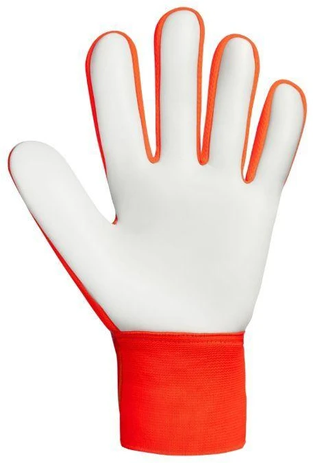 Reusch Attrakt Starter Solid M 5570514 2290 Vartininko Pirštinės