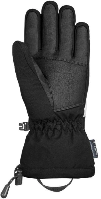 Reusch Demi R-TEX XT W 63/31/227/7701 Slidinėjimo pirštinės