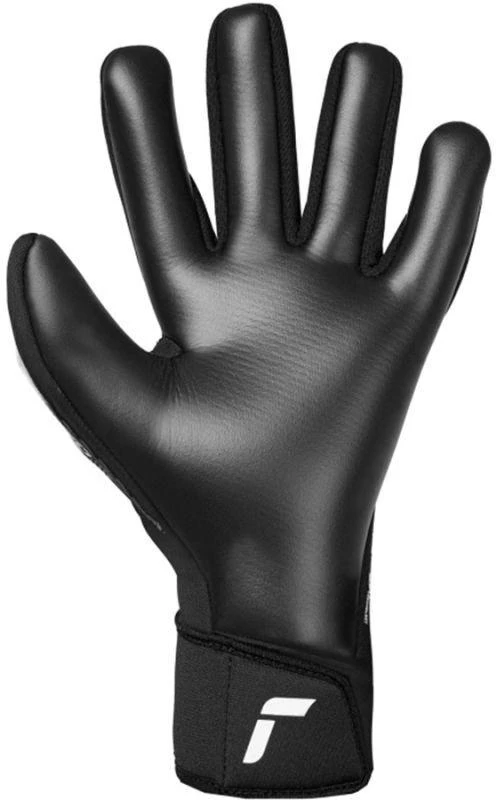 Reusch FastGrip Infinity jaunimo pirštinės 56 72 700 7700
