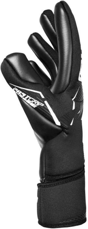 Reusch FastGrip Infinity Pirštinės 56 70 700 7700