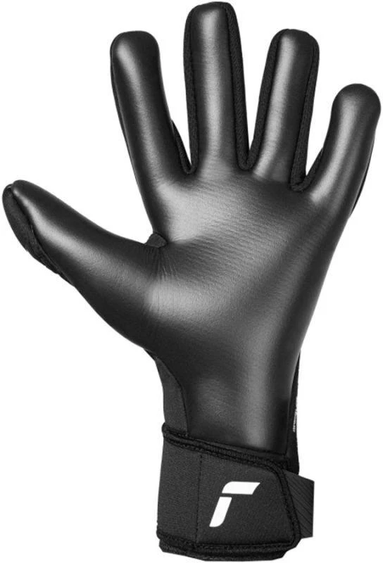 Reusch FastGrip Infinity Pirštinės 56 70 700 7700