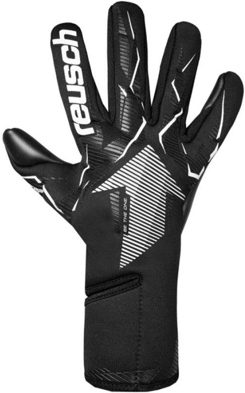 Reusch FastGrip Infinity Pirštinės 56 70 700 7700