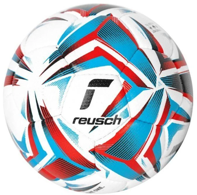 Reusch Futbolo Pirštinės Attrakt Infinity 5554002 1617