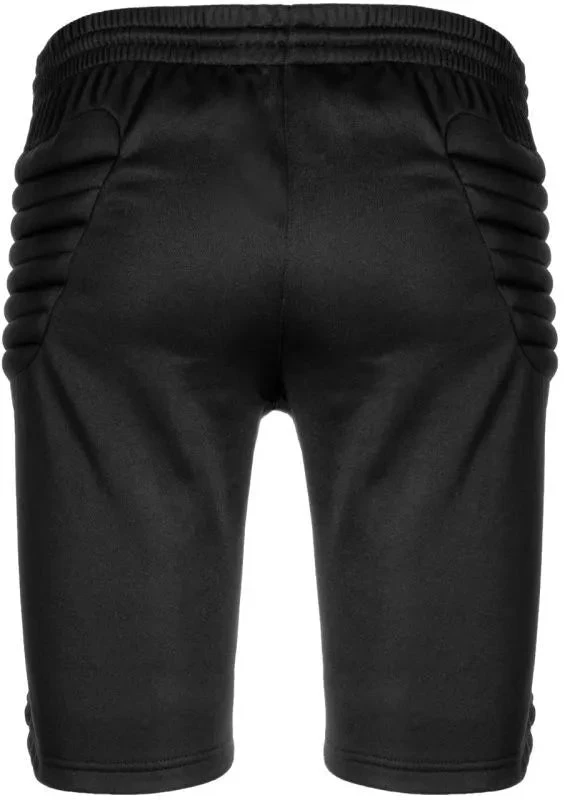 Reusch GK treniruočių jaunimo vartininko šortai 5228200 7702