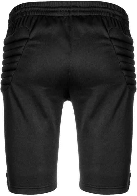 Reusch GK treniruočių jaunimo vartininko šortai 5228200 7702