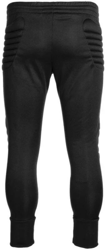 Reusch GK Treniruočių kelnės Jr 5226200 7702