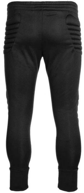 Reusch GK Treniruočių kelnės Jr 5226200 7702