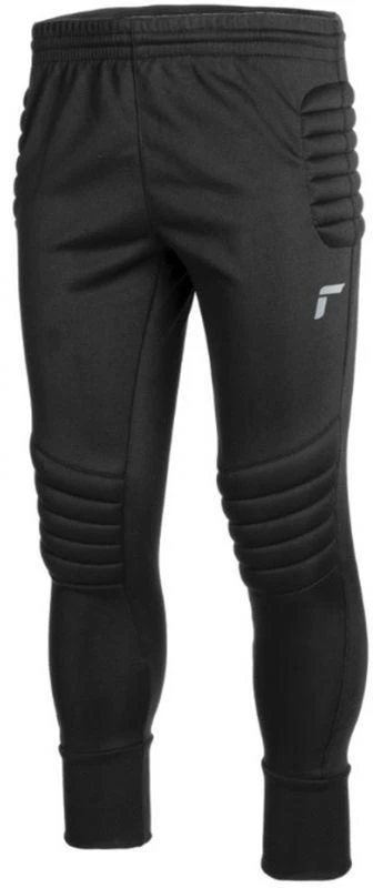 Reusch GK Treniruočių kelnės Jr 5226200 7702