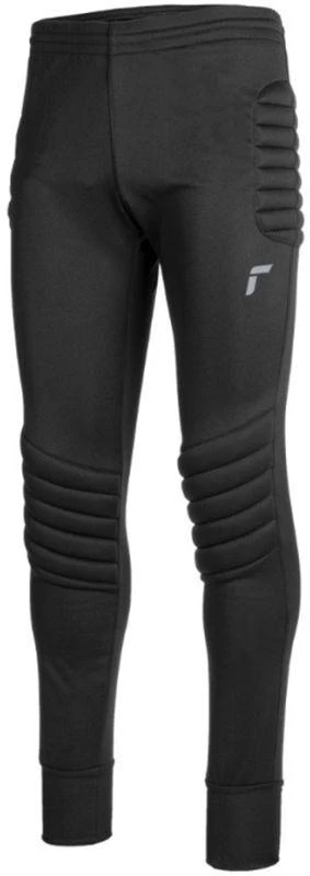 Reusch GK Treniruočių Kelnes M 5216200 7702