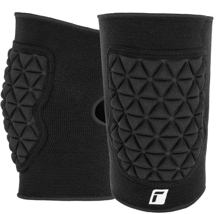 Reusch Kelio Apsauga Deluxe 5177504-7700