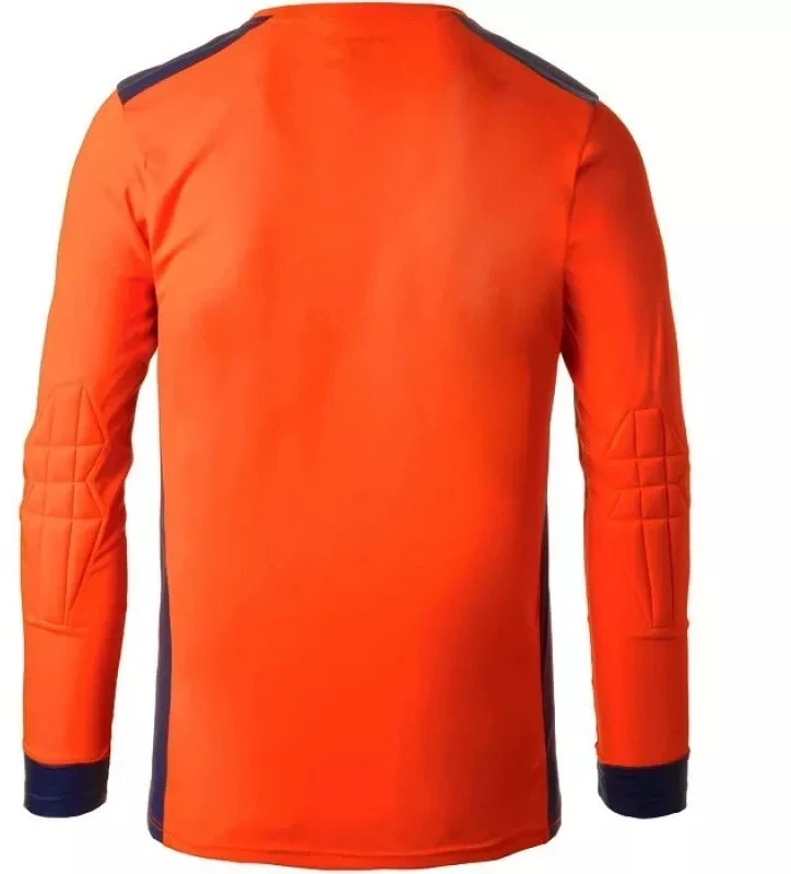Reusch Match Jr 55/21/700/2290 Vartininko marškinėliai
